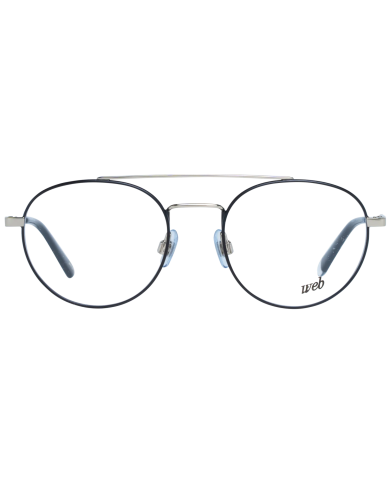 MONTATURE DA VISTA UOMO WEB WE5271 5116A