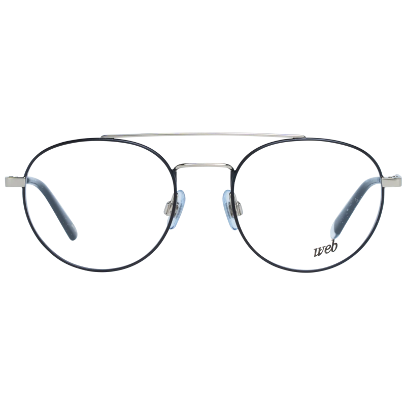 MONTATURE DA VISTA UOMO WEB WE5271 5116A