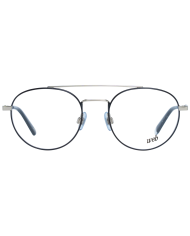 MONTATURE DA VISTA UOMO WEB WE5271 5116A