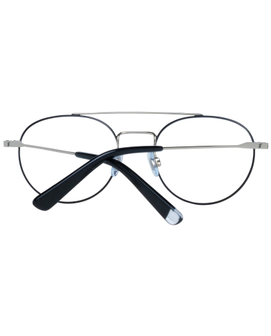 MONTATURE DA VISTA UOMO WEB WE5271 5116A