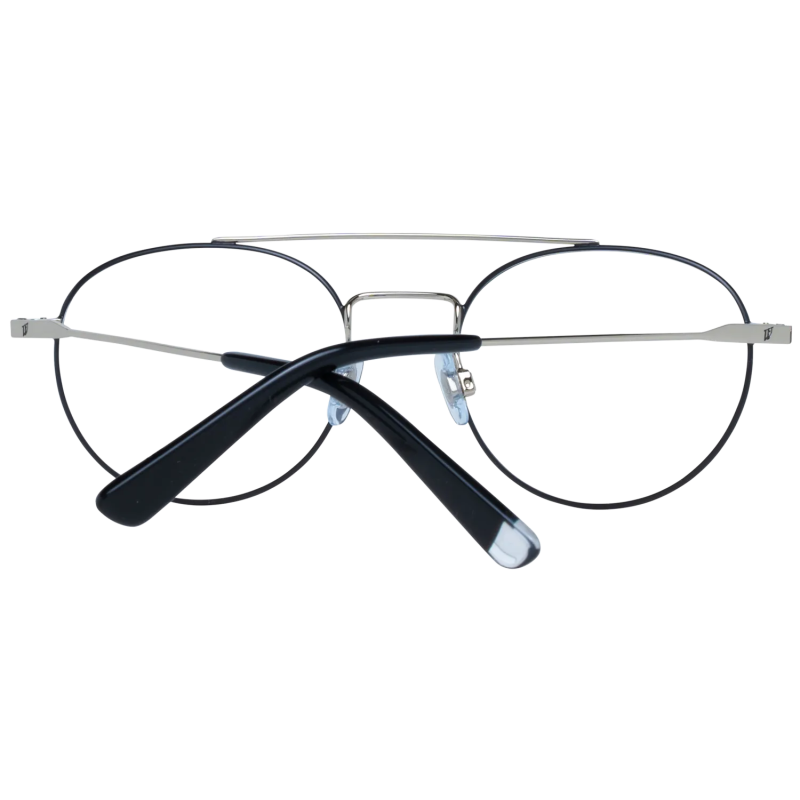 MONTATURE DA VISTA UOMO WEB WE5271 5116A