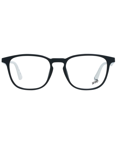 MONTATURE DA VISTA UOMO WEB WE5327 52005