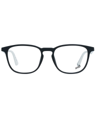 MONTATURE DA VISTA UOMO WEB WE5327 52005