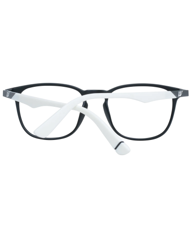 MONTATURE DA VISTA UOMO WEB WE5327 52005