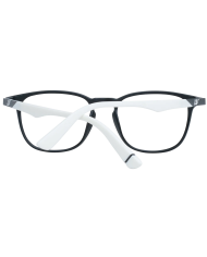 MONTATURE DA VISTA UOMO WEB WE5327 52005