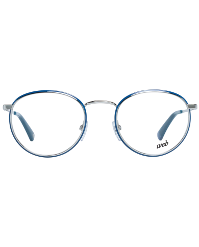 MONTATURE DA VISTA UOMO WEB WE5367 51016