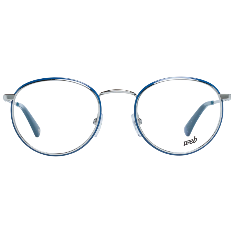 MONTATURE DA VISTA UOMO WEB WE5367 51016