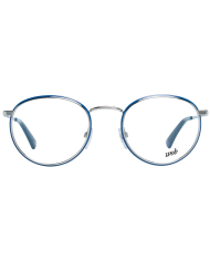 MONTATURE DA VISTA UOMO WEB WE5367 51016