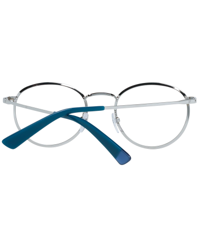 MONTATURE DA VISTA UOMO WEB WE5367 51016