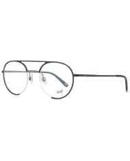 MONTATURE DA VISTA UOMO WEB WE5237 49005