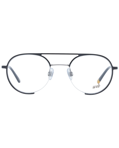 MONTATURE DA VISTA UOMO WEB WE5237 49005