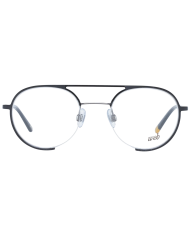 MONTATURE DA VISTA UOMO WEB WE5237 49005