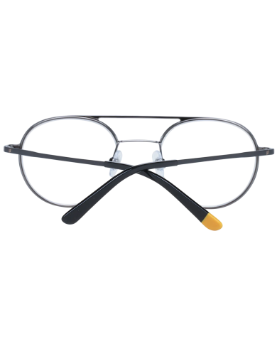 MONTATURE DA VISTA UOMO WEB WE5237 49005