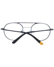 MONTATURE DA VISTA UOMO WEB WE5237 49005