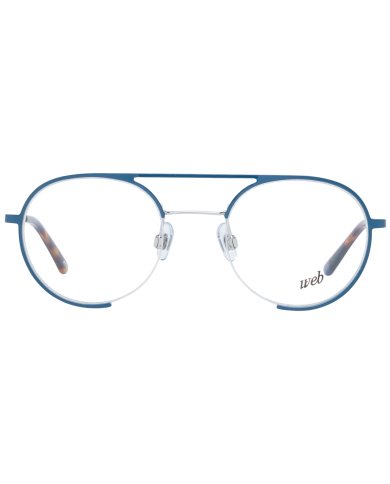 MONTATURE DA VISTA UOMO WEB WE5237 49092