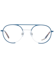 MONTATURE DA VISTA UOMO WEB WE5237 49092