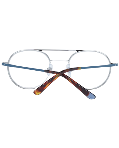 MONTATURE DA VISTA UOMO WEB WE5237 49092