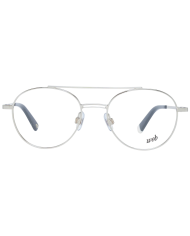 MONTATURE DA VISTA UNISEX WEB WE5247 50032