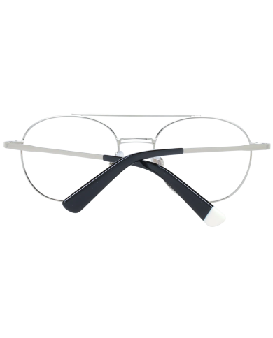 MONTATURE DA VISTA UNISEX WEB WE5247 50032