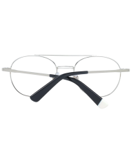 MONTATURE DA VISTA UNISEX WEB WE5247 50032