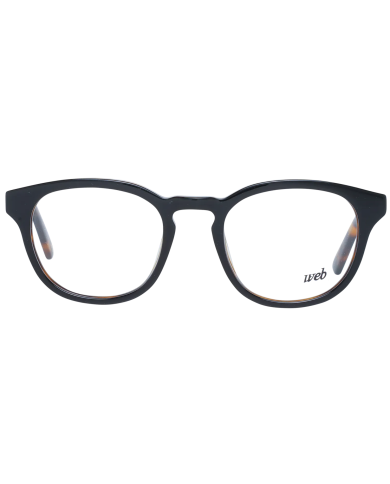 MONTATURE DA VISTA UNISEX WEB WE5346 49005