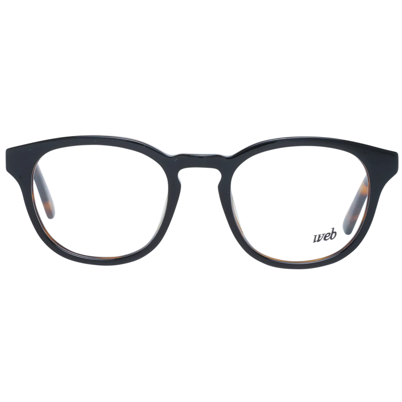 MONTATURE DA VISTA UNISEX WEB WE5346 49005