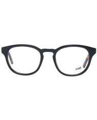 MONTATURE DA VISTA UNISEX WEB WE5346 49005