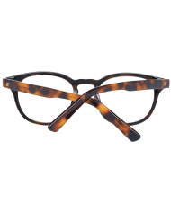 MONTATURE DA VISTA UNISEX WEB WE5346 49005