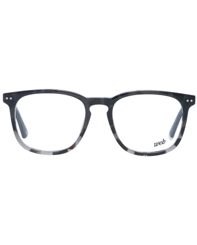 MONTATURE DA VISTA UOMO WEB WE5349 51005