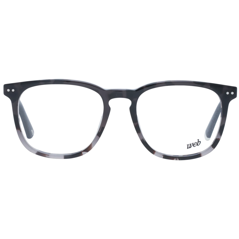 MONTATURE DA VISTA UOMO WEB WE5349 51005