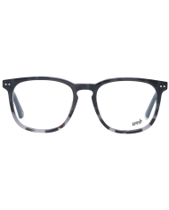 MONTATURE DA VISTA UOMO WEB WE5349 51005