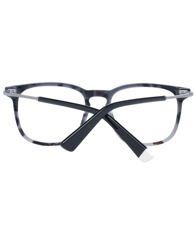 MONTATURE DA VISTA UOMO WEB WE5349 51005