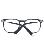 MONTATURE DA VISTA UOMO WEB WE5349 51005