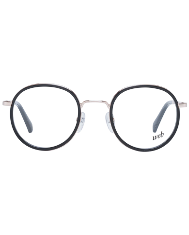 MONTATURE DA VISTA DONNA WEB WE5369 4733A