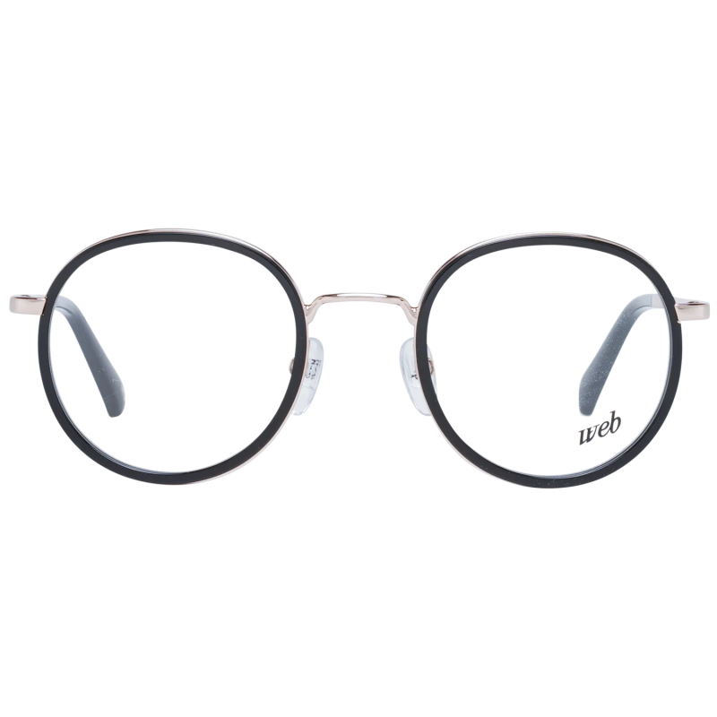 MONTATURE DA VISTA DONNA WEB WE5369 4733A