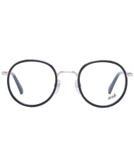 MONTATURE DA VISTA DONNA WEB WE5369 4733A