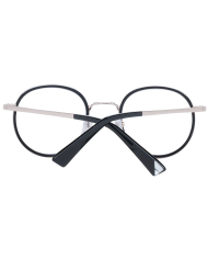 MONTATURE DA VISTA DONNA WEB WE5369 4733A