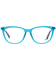 MONTATURE DA VISTA DONNA WEB WE5254 52087