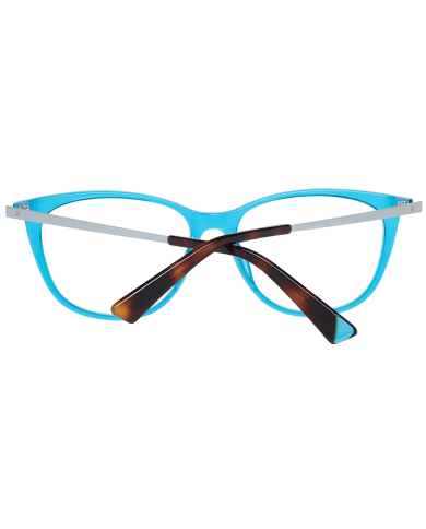 MONTATURE DA VISTA DONNA WEB WE5254 52087