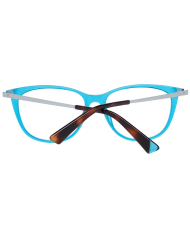 MONTATURE DA VISTA DONNA WEB WE5254 52087