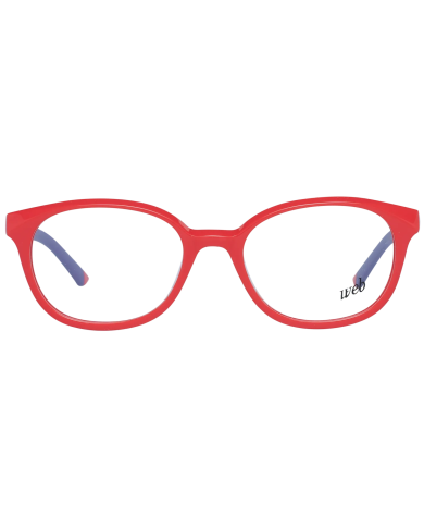 MONTATURE DA VISTA  WEB WE5264 4668A