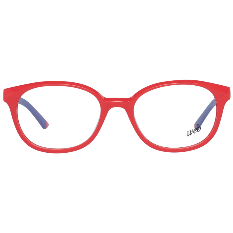 MONTATURE DA VISTA  WEB WE5264 4668A