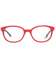 MONTATURE DA VISTA  WEB WE5264 4668A