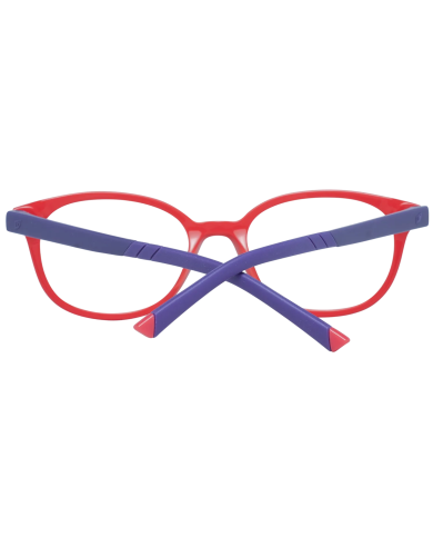 MONTATURE DA VISTA  WEB WE5264 4668A