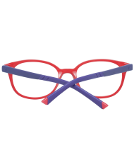 MONTATURE DA VISTA  WEB WE5264 4668A