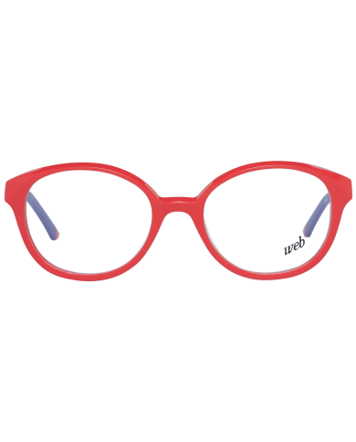 MONTATURE DA VISTA  WEB WE5266 4768A