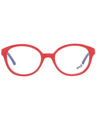 MONTATURE DA VISTA  WEB WE5266 4768A