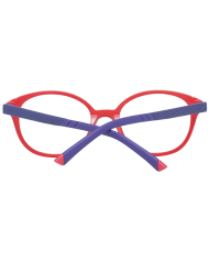 MONTATURE DA VISTA  WEB WE5266 4768A