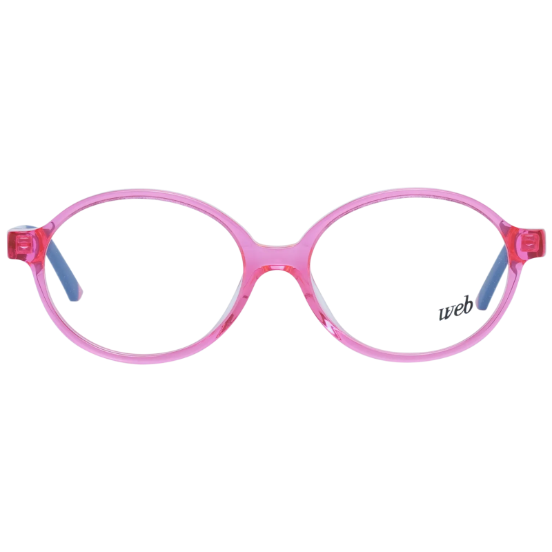 MONTATURE DA VISTA  WEB WE5310 48074