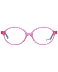 MONTATURE DA VISTA  WEB WE5310 48074